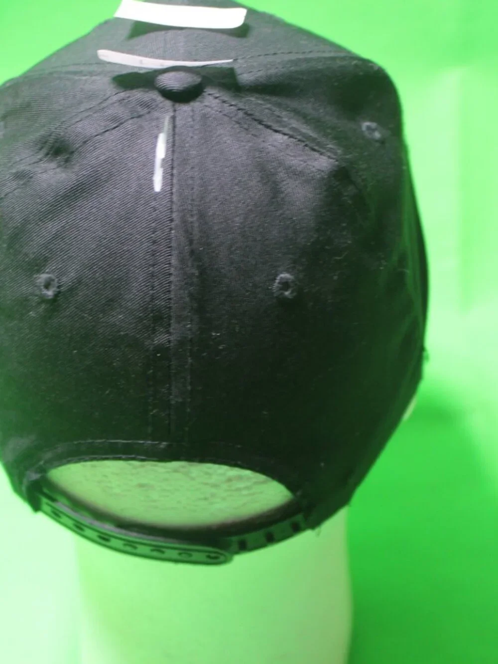 Star Wars some hats